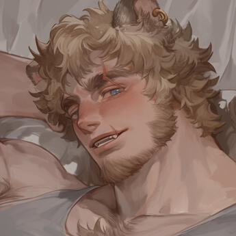 Davies “Dave” Wentzel