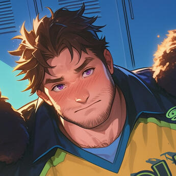 Derek “Derk” Watson